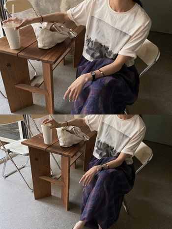 SALE > top
