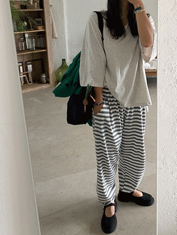 SALE > top